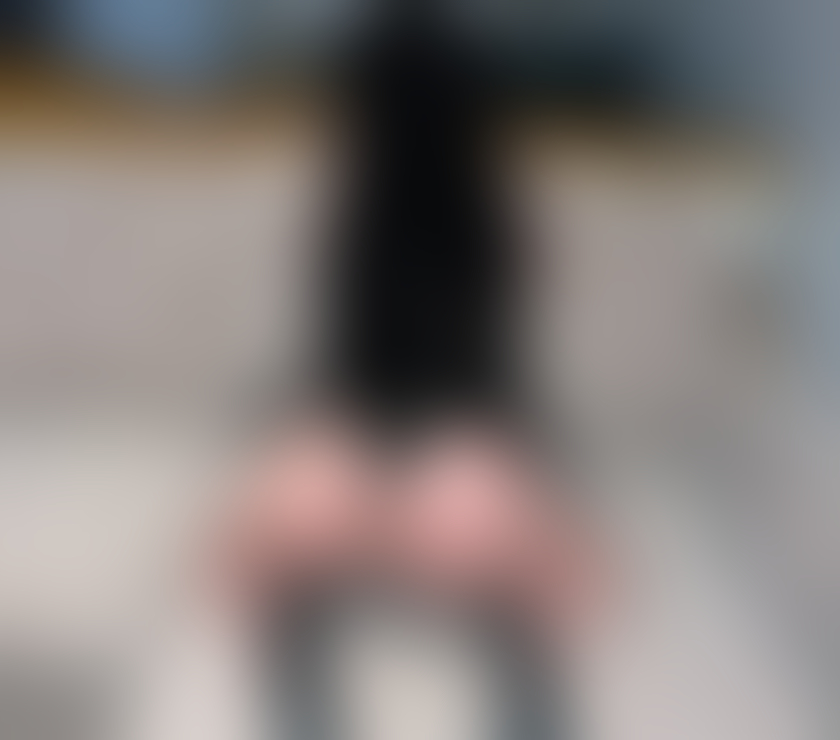 Escorts North Lanarkshire Motherwell - North Lanarkshire - Photos for Hello😘 2 Hot Girls 💎Incall💎